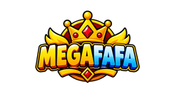 situs slot 100 to rendah